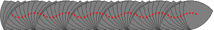 reuleaux-center-movement.png