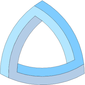 reuleaux-penrose-triangle-buildcycle.png
