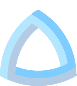 reuleaux-penrose-triangle-noline.png