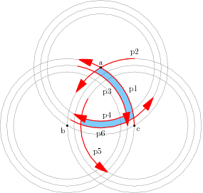 reuleaux-penrose-triangle-structure.png