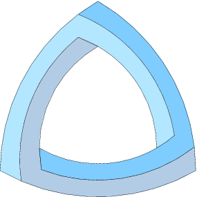 reuleaux-penrose-triangle.png